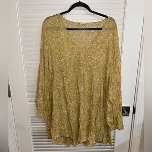 Altr’d State Dress